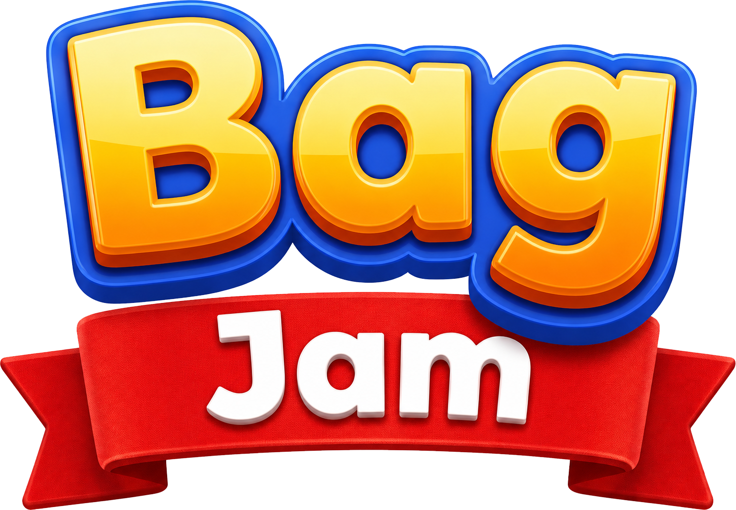 Bag Jam